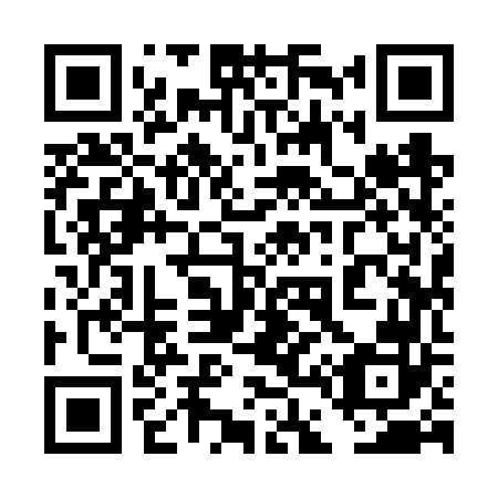 QR code for 4D96V2