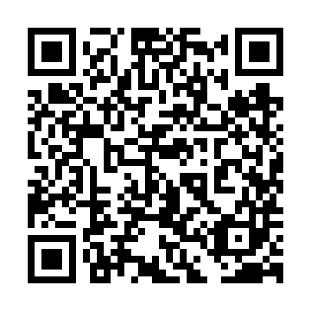 QR code for 4D96X3
