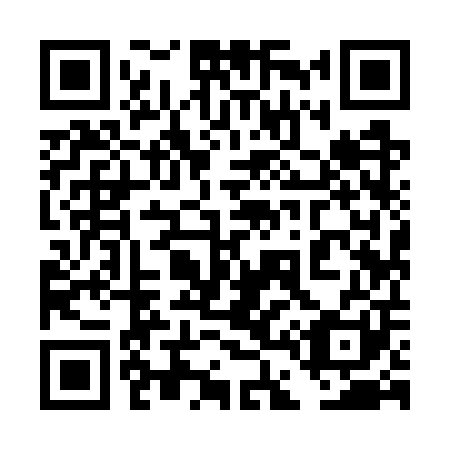 QR code for 4D97P1