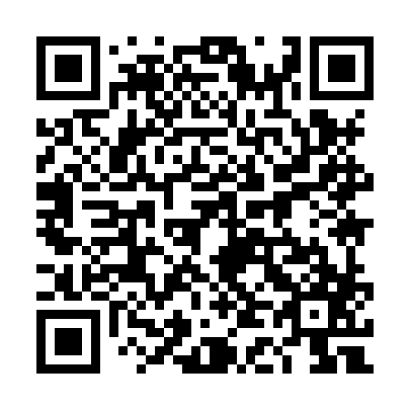 QR code for 4D98X7