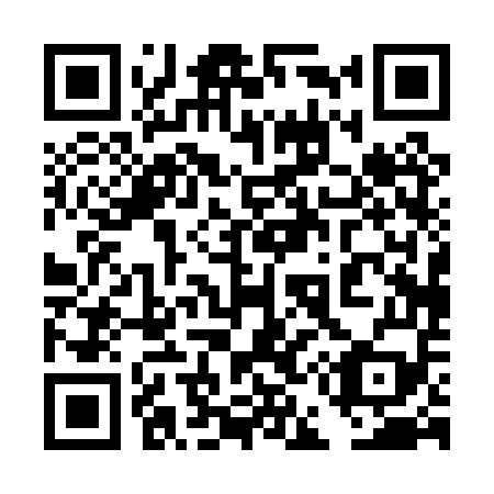 QR code for 4E0-0U9