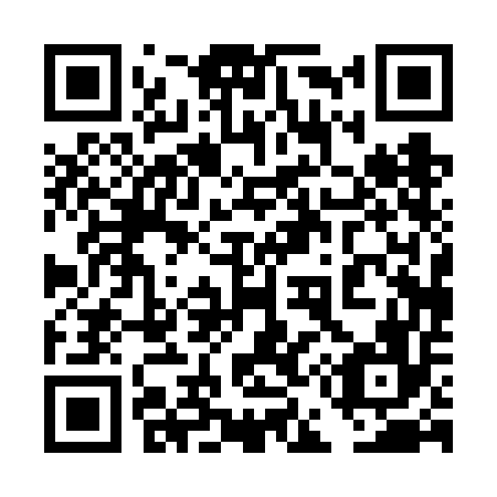 QR code for 4E0-6E6