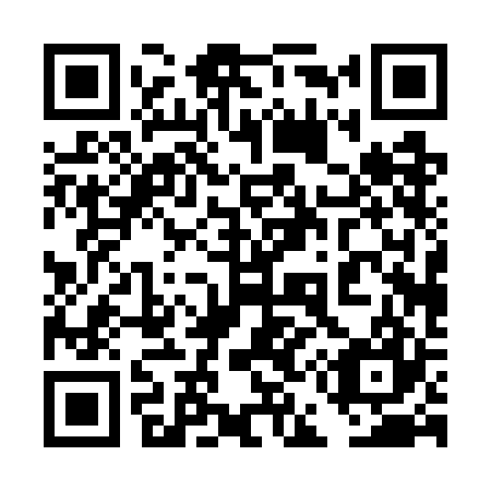 QR code for 4E0-7B7
