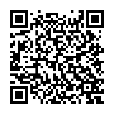 QR code for 4E02B3