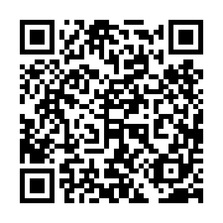 QR code for 4E04E0