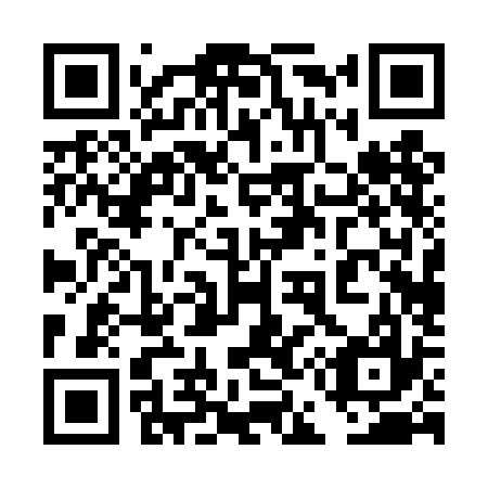 QR code for plate 4E0-4K7
