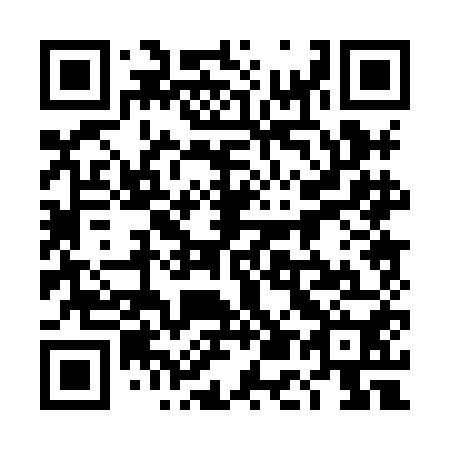 QR code for 4E08E0