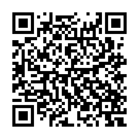 QR code for 4E1-1D7