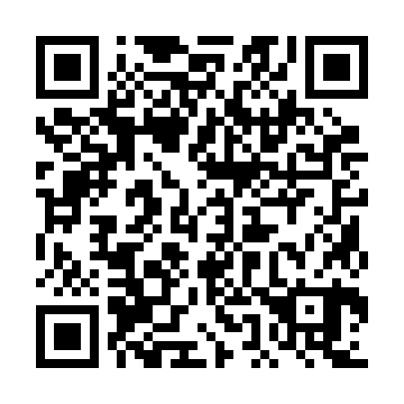QR code for 4E1-2J0