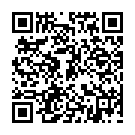 QR code for 4E1-3I2