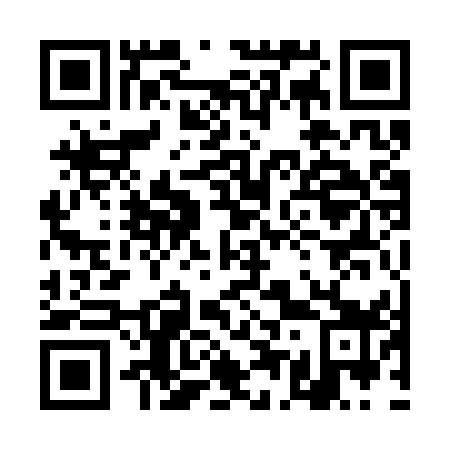 QR code for 4E1-3U9