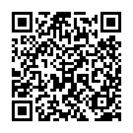 QR code for 4E1-4O2