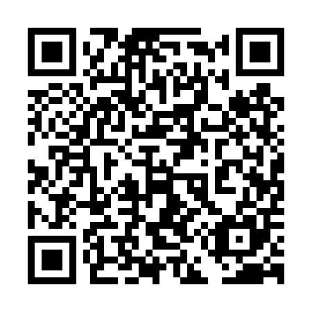 QR code for 4E1-4P5