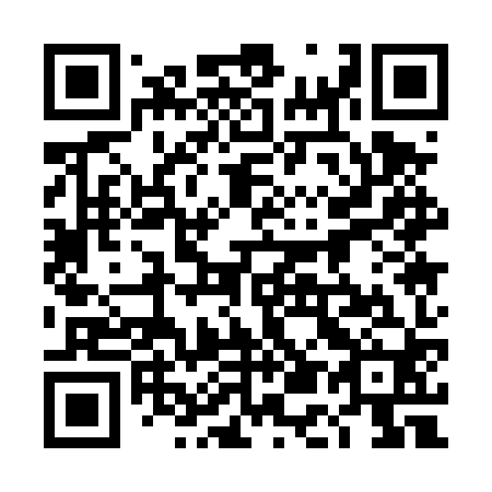 QR code for 4E1-4Z0