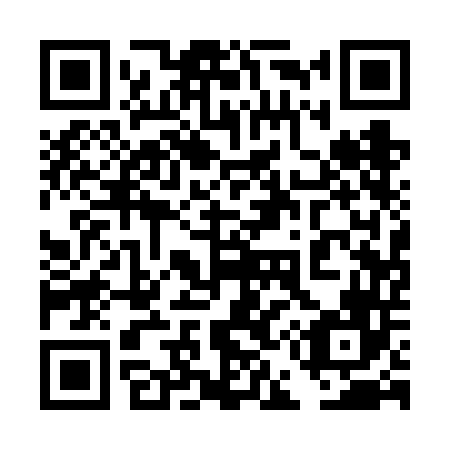QR code for 4E1-6D6