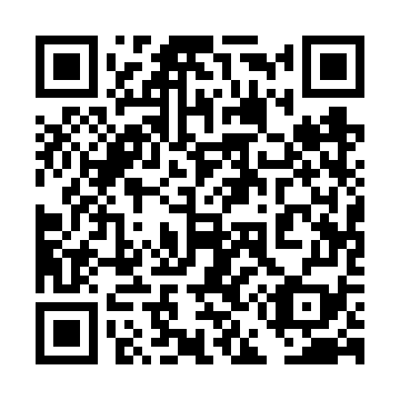QR code for 4E1-6W9