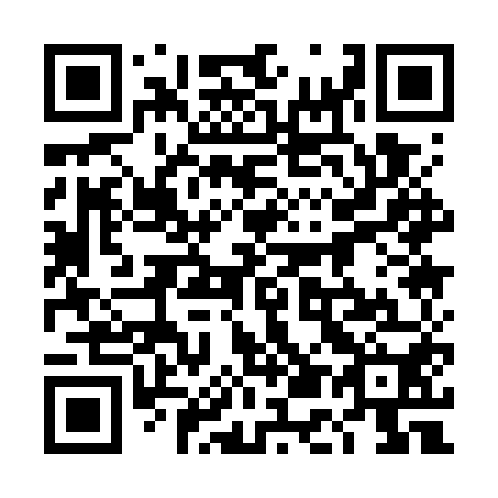 QR code for 4E1-7U0