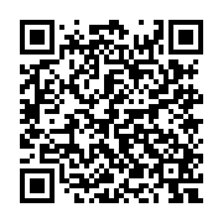 QR code for 4E1-8D1