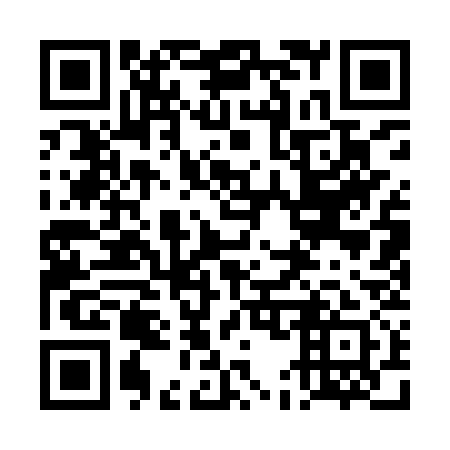 QR code for 4E1-9S1