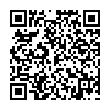 QR code for 4E1-9Z1