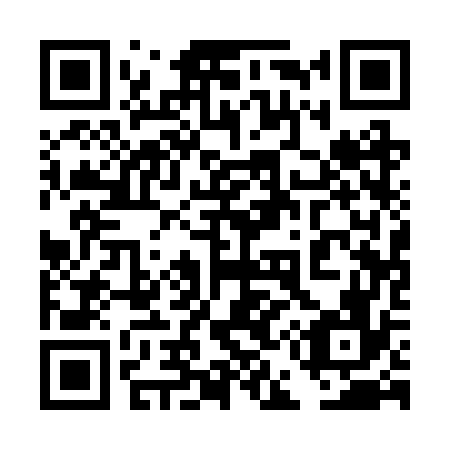QR code for 4E12W6
