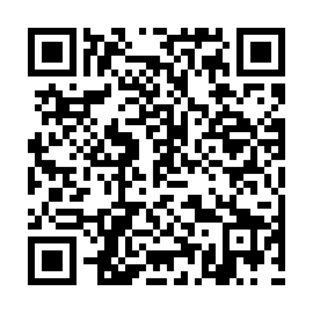 QR code for plate 4E1-5B9