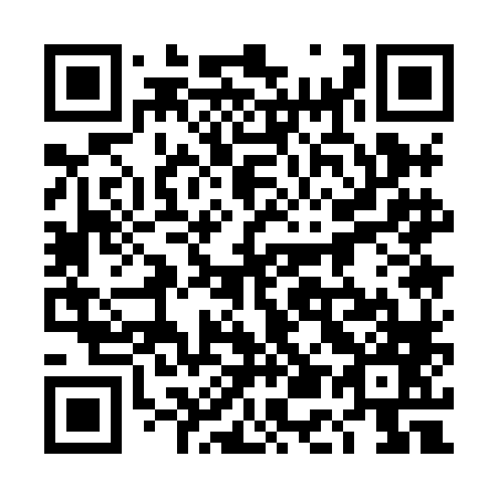 QR code for 4E18L7