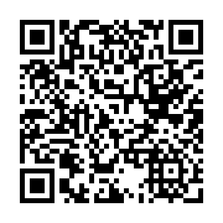 QR code for 4E19Q7
