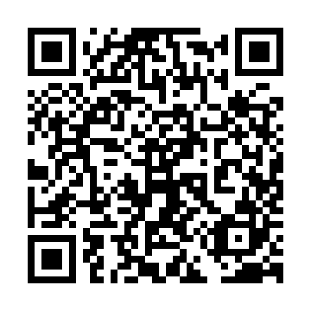 QR code for plate 4E1-9Z2