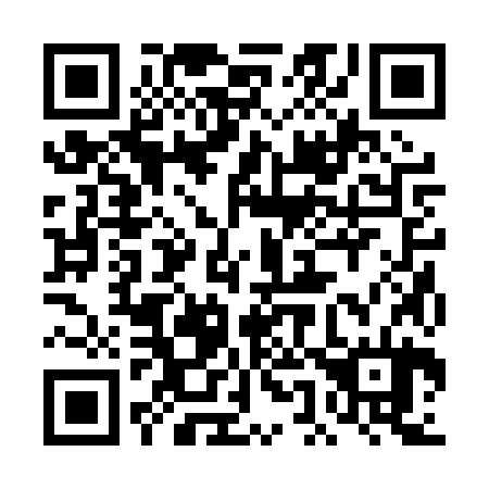QR code for 4E2-0Z4