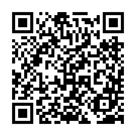 QR code for 4E2-2D2