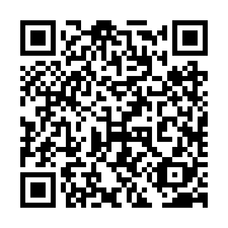 QR code for 4E2-2R8