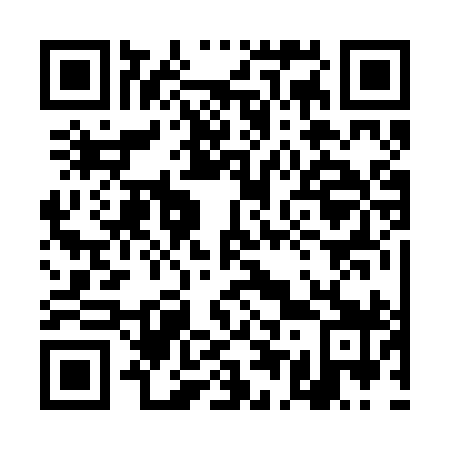 QR code for 4E2-2Y9
