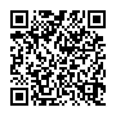 QR code for 4E2-3C2