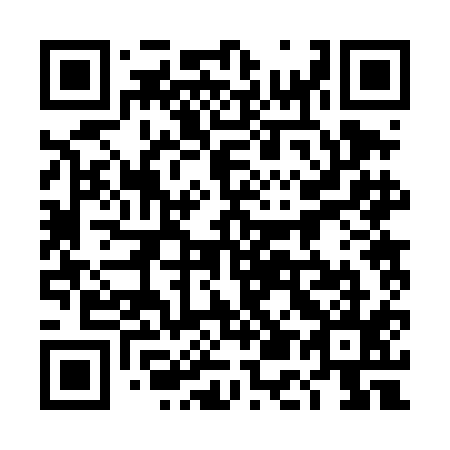 QR code for 4E2-4A5