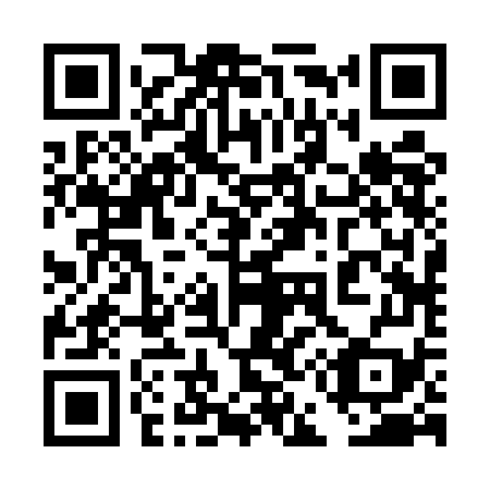 QR code for 4E2-5G9
