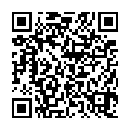 QR code for 4E2-7C0