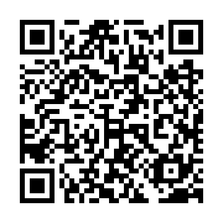 QR code for 4E2-7S5