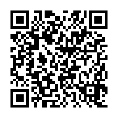 QR code for 4E2-8I7