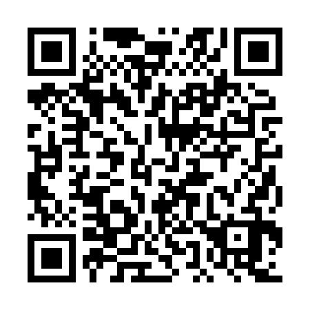 QR code for 4E2-8S2