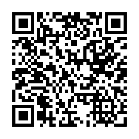 QR code for 4E2-9X4