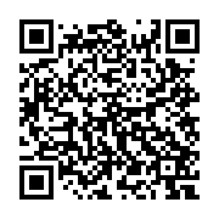QR code for plate 4E2-0P3