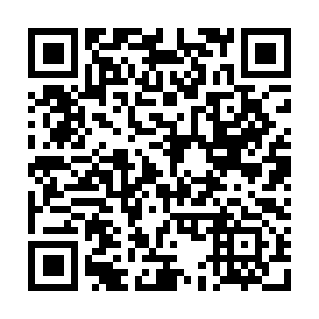 QR code for plate 4E2-1I3