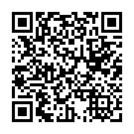 QR code for plate 4E2-6S2