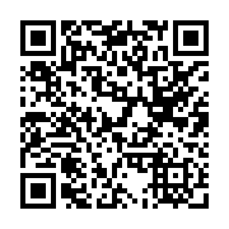 QR code for 4E28Q8