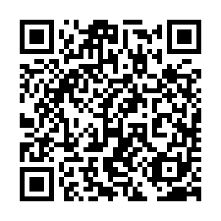 QR code for plate 4E2-9U1