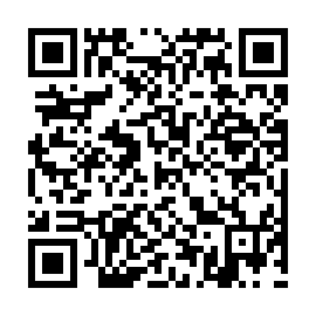 QR code for 4E3-2U4