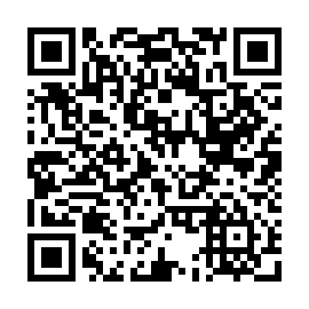 QR code for 4E3-3A5