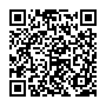 QR code for 4E3-3V3