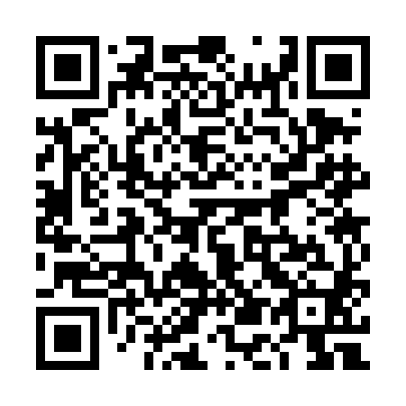 QR code for 4E3-4H0